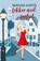 Lekker niet perfect, Mirjam Aarts - Paperback - 9789493200456