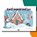 Kerst samen met jou kamishibai vertelplaten, Leontine Gaasenbeek - Gebonden - 9789493200500