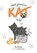 Nooit geleerd om kat te zijn, Paul Grimshaw - Gebonden - 9789493200661