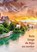 Reis langs de Rijn en verder, Amber Ten Brink - Paperback - 9789493200920