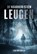 De waarheid is een leugen, Lisa van Coillie - Paperback - 9789493200937