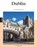 Dublin, Lucy Deutekom - Paperback - 9789493201057
