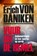 Vuur uit de hemel, Erich von Däniken - Paperback - 9789493201095