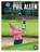 Haal het beste uit je bunkerspel, Phil Allen - Paperback - 9789493201675