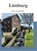 Limburg, Elio Pelzers - Paperback - 9789493201705