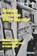 De blonde vriendin van Willem-Alexander, Rob van Vuure - Paperback - 9789493201811