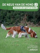 Speuren als sport en hobby | Linda Vermaas ; Miriam Eijgenstein | 