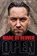 Marc de Reuver, Tim Gerth - Paperback - 9789493201941