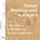 Design thinking voor managers, Steven de Groot - Paperback - 9789493202047