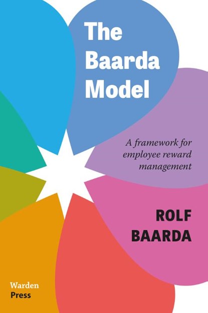 The Baarda Model, Rolf Baarda - Paperback - 9789493202085