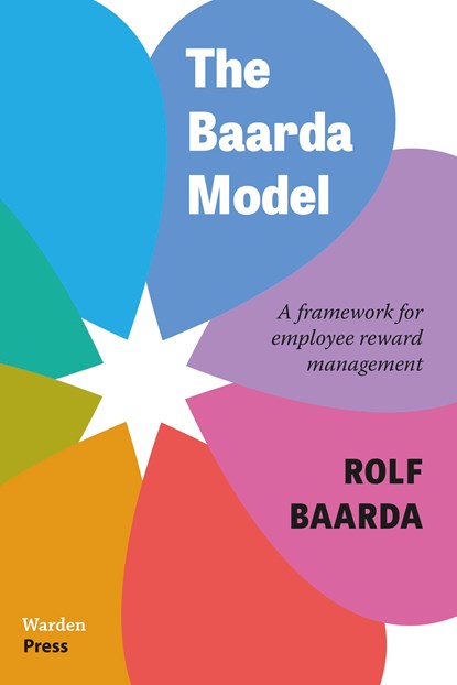 The Baarda Model, Rolf Baarda - Ebook - 9789493202092