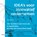 IDEA's voor innovatief ondernemen, Steven de Groot - Paperback - 9789493202160