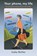 Your phone, my life, Ineke Botter - Paperback - 9789493202221