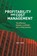 Profitability and Cost Management, Koen Perik - Paperback - 9789493202283