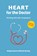 Heart for the Doctor, Marga Gooren ; Mila de Koning - Paperback - 9789493202344