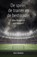 De speler, de trainer en de bestuurder, Rolf Baarda - Paperback - 9789493202467