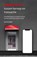 Sekswerk 3.0: tussen beroep en transactie, Paul van Gelder - Paperback - 9789493202481