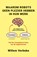 Waarom robots geen plezier hebben in hun werk, Willem Verbeke - Paperback - 9789493202566
