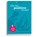 Scheurkalender positieve spreuken 2024, Mark Verhees - Paperback - 9789493205178