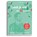 Zorgkalender positieve spreuken 2025, niet bekend - Paperback - 9789493205253