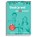 Zorgkalender positieve spreuken 2026, niet bekend - Paperback - 9789493205338