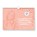 Familieplanner positieve spreuken 2027, niet bekend - Paperback - 9789493205390
