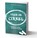 Trek de cirkel, Mark Batterson - Paperback - 9789493206151