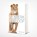 Sterk geloof, Bobby Schuller - Gebonden - 9789493206182