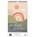 Verjaardagskalender Graceful HSV, niet bekend - Paperback - 9789493206519