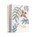 Agenda Marjoleins Creations 2026, niet bekend - Gebonden - 9789493206588