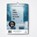 Weekplanner Visje 2026, niet bekend - Paperback - 9789493206601