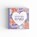Hannahs hart, Hannah Schuller ; Hour of Power - Gebonden - 9789493206687