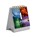 Bureauklapper '4 Seasons', niet bekend - Paperback - 9789493206700