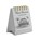 Bureauklapper 'Henri Nouwen', niet bekend - Paperback - 9789493206731