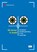 De leraar in beeld, Marijke Bouwhuis - Paperback - 9789493209084