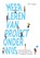 Meer leren van projectonderwijs, Martin Bruggink - Paperback - 9789493209183