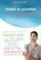 Teken je gesprek over gedachten, Adinda de Vreede - Paperback - 9789493209206