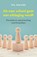 Als naar school gaan een uitdaging wordt, Wil van Nus - Paperback - 9789493209343