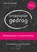Groepsplan gedrag, Kees van Overveld - Paperback - 9789493209381