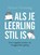 Als je leerling stil is, Anton Horeweg - Paperback - 9789493209541