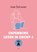 Oefenboek lezen in groep 4 deel A, José Schraven - Paperback - 9789493209695