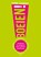 Boeien!, Kobe Vanroy - Paperback - 9789493209794