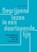 Begrijpend lezen in een doorlopende lijn, Marita Eskes - Paperback - 9789493209893