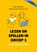 Lezen en spellen in groep 3, José Schraven ; Wendy Ligt ; Shirley Snip-Fischer - Paperback - 9789493209930