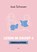 Lezen in groep 4, José Schraven ; Karin van der Weijden - Paperback - 9789493209947