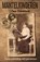 Mantelkinderen, Erna Schelstraete - Paperback - 9789493210295