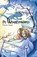 De wonderparaplu, Fiona Hack - Paperback - 9789493210400