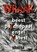 Wraak, Nanesa - Paperback - 9789493210424