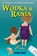 Wodka & Ranja, Yvonne Sonke - Paperback - 9789493210431