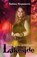 Lakeside, Sabina Stepanovic - Paperback - 9789493210592